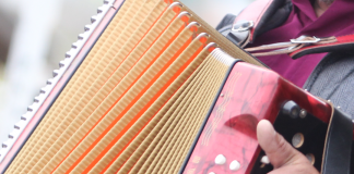 Municipio de Ancud invita a un nutrido fin de semana costumbrista, cultural y turístico