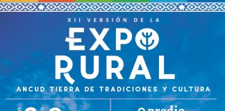 12ª Expo Rural de Ancud invita a un fin de semana para todos los gustos en el Parque Bellavista