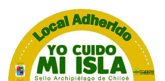 Compromiso medioambiental se instala en las muestras costumbristas de Ancud