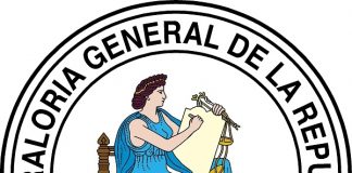 Contraloría reconoce trabajo municipal que busca solución de residuos domiciliarios