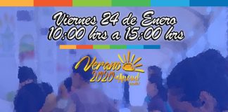 Municipio de Ancud invita a participar de las Ferias de Emprendedoras