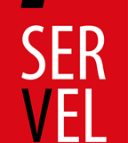 SERVEL informa vencimiento de plazo para reclamación al Padrón Electoral Auditado