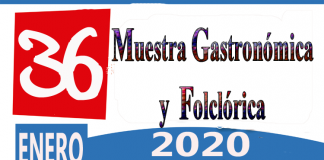 Muestra Gastronómica de Ancud invita a disfrutar de las tradiciones culinarias y folclóricas de Chiloé