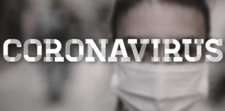 Alcalde convoca al Comité de Emergencias de Ancud, por Coronavirus