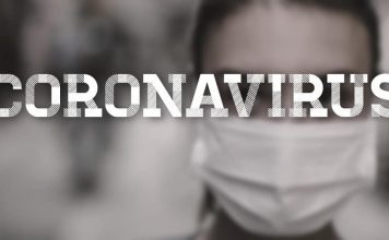 Alcalde convoca al Comité de Emergencias de Ancud, por Coronavirus