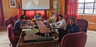 Municipio deberá reintegrar $724 millones por recursos no rendidos en administración anterior