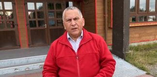 Alcalde denuncia falta de alimentación Junaeb en colegios