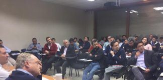 Alcalde Gómez valora anuncios de apoyo técnico del Servicio de Salud Chiloé y espera respuesta por barrera sanitaria