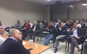 Alcalde Gómez valora anuncios de apoyo técnico del Servicio de Salud Chiloé y espera respuesta por barrera sanitaria