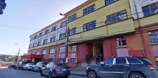 Municipio anuncia reapertura de atención de público