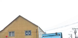 Concejo Municipal aprueba traspaso de recursos para pago bono para los trabajadores del aseo