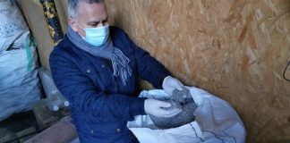 Municipalidad de Ancud, disminuye residuos domiciliarios con programa de reciclaje