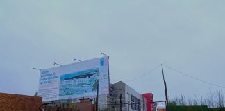 Alcalde de Ancud agradece que no se retomen las obras del Hospital de Ancud