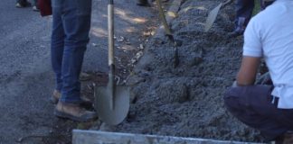 Municipio de Ancud iniciará Plan de Empleo de Emergencias