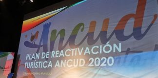 Municipalidad de Ancud da a conocer Plan de Reactivación Turística