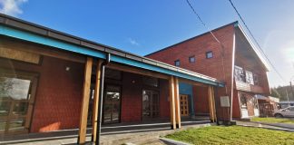 Municipio ayudará a vecinos de Ancud en proceso de retiro del segundo 10% de las Afp