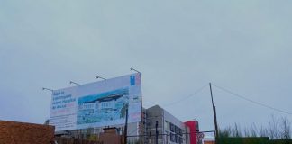 Alcalde Gómez muestra preocupación por dos nuevos casos de Covid 19 detectados en la comuna