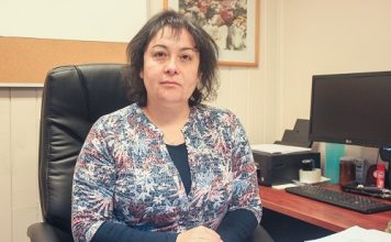 Alertan por estafas para obtener licencias de conducir