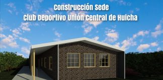 Inversiones por más de $242 millones de pesos fueron aprobadas en Concejo Municipal