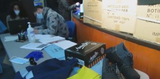 Se inicia programa de pro empleo para afectados por la pandemia