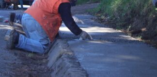 Municipio de Ancud aclara dineros de programas de empleo de emergencia