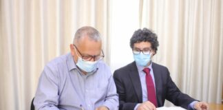 Alcalde de Ancud presentó denuncias por nuevos alimentos en mal estado