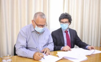 Alcalde de Ancud presentó denuncias por nuevos alimentos en mal estado