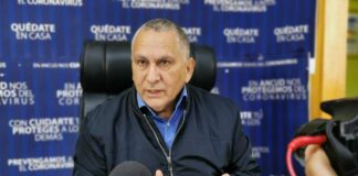 Municipio de Ancud presenta demanda en contra del Servicio Salud por reintegro de recursos de salud