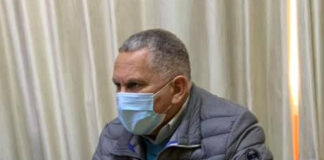 Alcalde de Ancud pide avanzar a fase 2