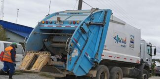 Extienden hasta el 31 de julio la Alerta Sanitaria para la provincia