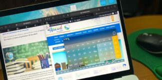 La Oficina Municipal del Consumidor invita a docentes a sumarse al perfeccionamiento docente en educación financiera