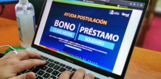 Municipalidad de Ancud asistirá a quienes deseen postular a bonos