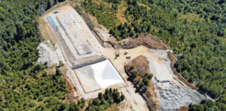 Asesor juridico del municipio aclara supuesto fallo de Tribunal Constitucional