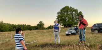 Alcalde Gómez solicita transparencia en la asignación de recursos por crisis hídrica