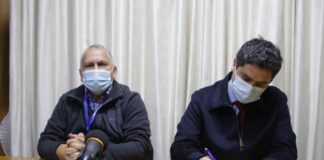 Corporación de Educación recuperará recursos por clases on line no realizadas