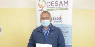 Alcalde de Ancud solicita avanzar a Fase 3 en Plan Paso a Paso