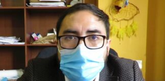 Municipio de Ancud recibe denuncias de posibles estafas a adultos mayores