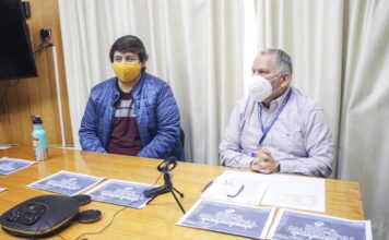 Municipalidad de Ancud inicia proceso de Becas de Estudios Superiores 2021