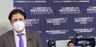 Municipalidad de Ancud realiza descargos y descarta multa por Puntra el Roble