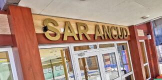 Alcalde anuncia inicio de atención en el SAR de Ancud