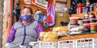 Municipio de Ancud apoyará en postulación a Bonos Pymes