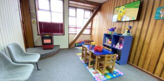 OPD Ancud, obtiene licitación que permite seguir protegiendo los derechos de niños de Ancud y Quemchi