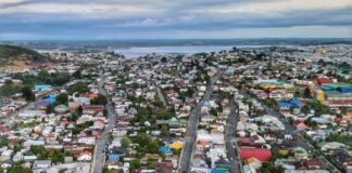 Ancud buscará tener un nuevo plano regulador