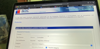 Oficina Municipal de Información al Consumidor de Ancud establece  colaboración con SEC