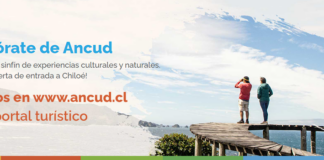 Portal Municipal de Turismo Ancud
