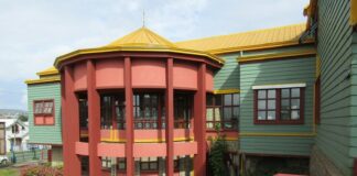 Corporación Municipal aclara situación de médicos del Desam