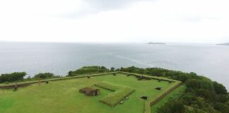 Turismo de Ancud celebrará el Día Mundial del Turismo con variadas actividades