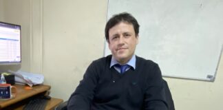 Municipio de Ancud acata Fallo de Corte Suprema respecto a Puntra El Roble