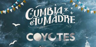 Ancuditanos podrán celebrar a la Goleta Ancud en clave tropical