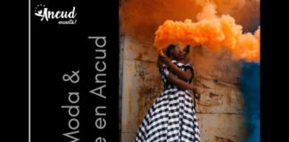 Dirección de Fomento invita a Feria de emprendedoras Fashion Spring 2021